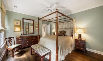 1116 Bellewood Sq, Atlanta, GA 30338