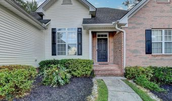 938 Mulberry Flds, Auburn, GA 30011