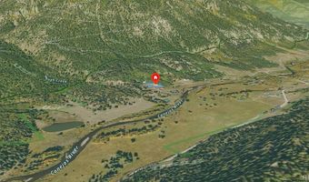 210 S Riverview Dr, Antonito, CO 81120