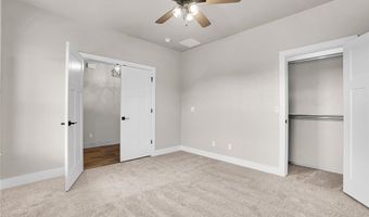 719 Sheryl Ln, Altus, OK 73521