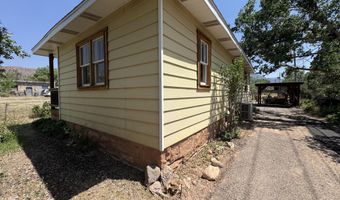 347 W 300 N, Cedar City, UT 84721