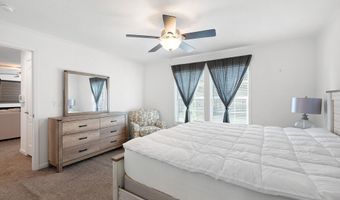 7239 PARK BROWN Rd, Harrington, DE 19952