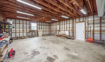 130 Old Sobby Rd, Bethel Springs, TN 38315