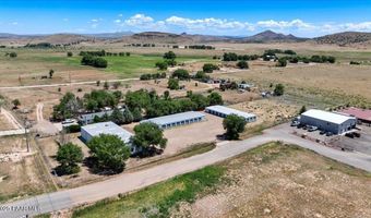 860 Staley Ln, Chino Valley, AZ 86323
