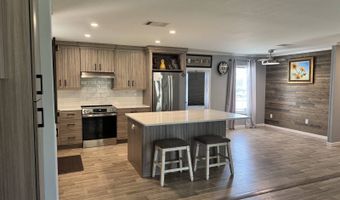 12116 SW County Road 769 116, Arcadia, FL 34269