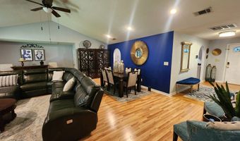 1537 Williamson Rd, Macon, GA 31206