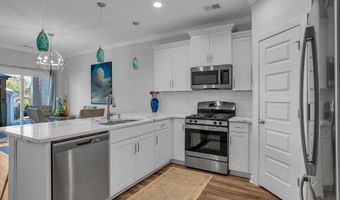 213 Nautique Ct, Anderson, SC 29625