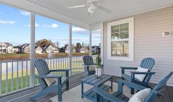 33685 HALFORD Cir, Lewes, DE 19958