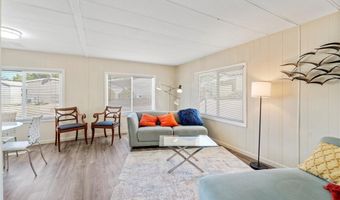 53651 US Highway 371 18, Anza, CA 92539