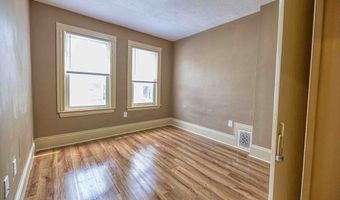 1002 River St 2, Boston, MA 02136