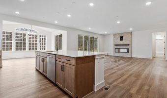 2013 SAINT JAMES Rd, Accokeek, MD 20607