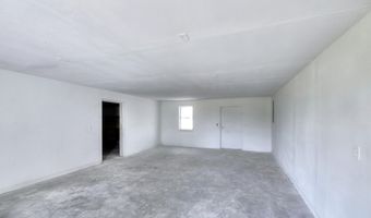 496 Manville Saint Charles Rd, Bishopville, SC 29010