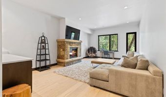 279 River Park Dr, Breckenridge, CO 80424