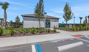 5237 WAYPOINTE Blvd, Apopka, FL 32712