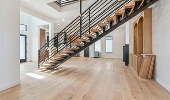 8809 E Covell Rd, Arcadia, OK 73007