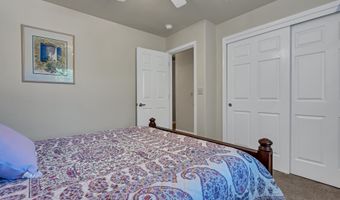 1750 Diamond St, Anderson, CA 96007