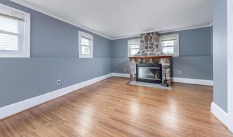 218 KINGSTON Ave, Barrington, NJ 08007