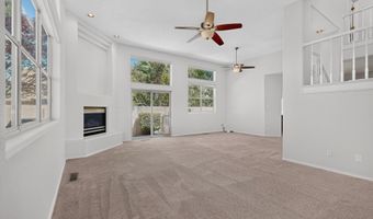 7504 Laster Ave NE, Albuquerque, NM 87109