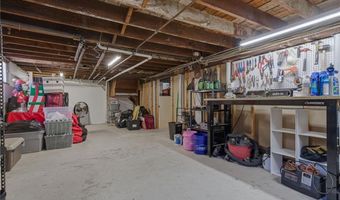 1175 Lonsdale Ave, Lincoln, RI 02865