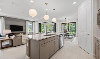3111 Oak Pine Way Lot 03, Alva, FL 33920