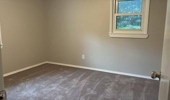 5128 Sunset Lake Rd, Apex, NC 27539