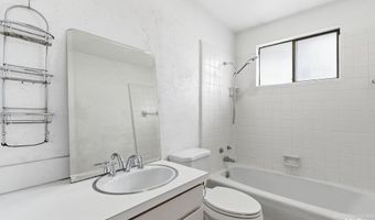 5801 W Randolph Dr, Boise, ID 83709