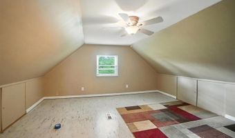2937 Blue Rock Rd, Cincinnati, OH 45239