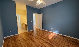 263 Pine Hollow Dr, Aiken, SC 29803