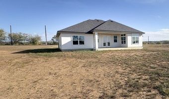 9767 Crow Ln, Adkins, TX 78101