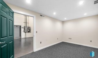 515 N Splitrock Blvd 4, Brandon, SD 57005