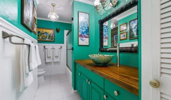 47-132 Iuiu St, Kaneohe, HI 96744
