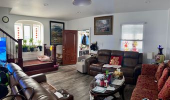 42 S Delancy Pl, Atlantic City, NJ 08401