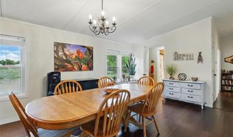 52825 E Highway 50, Boone, CO 81025