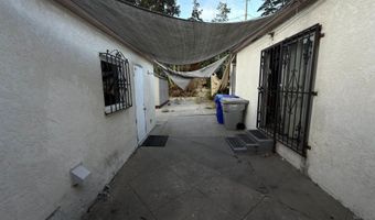 2691 Reynard, San Diego, CA 92103