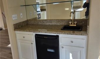 19345 Oneida Rd, Apple Valley, CA 92307