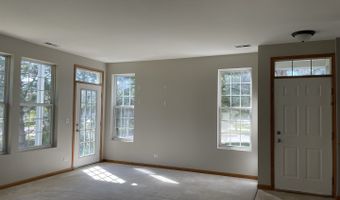 1531 Millbrook Rd, Algonquin, IL 60102