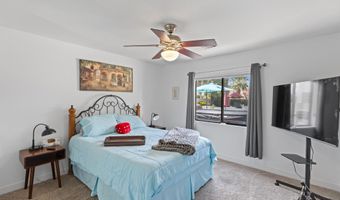 1694 E MEAD Dr, Chandler, AZ 85249