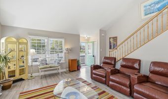 5 ELM Ct, Barnegat, NJ 08005