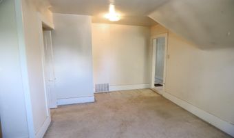 610 East Ln, Dayton, WY 82836