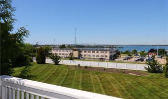 314 Chases Ln D, Middletown, RI 02842