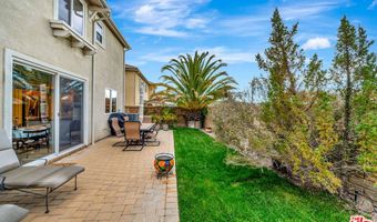27122 Brown Oaks Way, Canyon Country, CA 91387