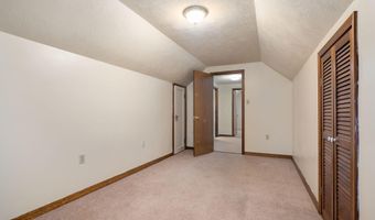 25 Fordham Ct, Albany, NY 12209