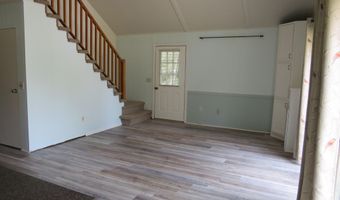 1812 Tomahawk Trl, Allegan, MI 49010