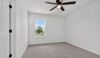 2944 Corbin Dr, Indianapolis, IN 46217