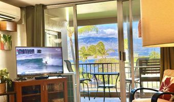 760 S Kihei Rd 304, Kihei, HI 96753