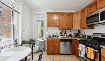 12 Foster 5A, Boston, MA 02109
