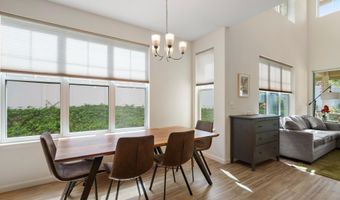 189 Kuena Ln, Kahului, HI 96732