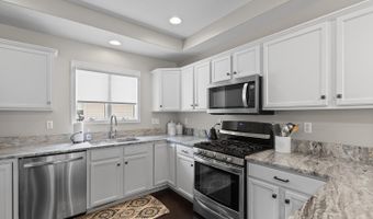 1687 Rivers Edge, Adrian, MI 49221