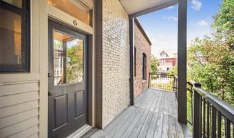 1503 Pleasant St 6, Des Moines, IA 50314