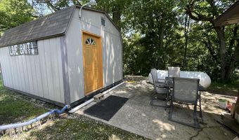 8348 State Highway 5, Ava, MO 65608